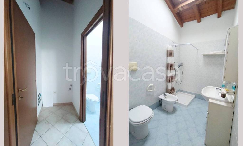 immagine annuncio 4 di 9