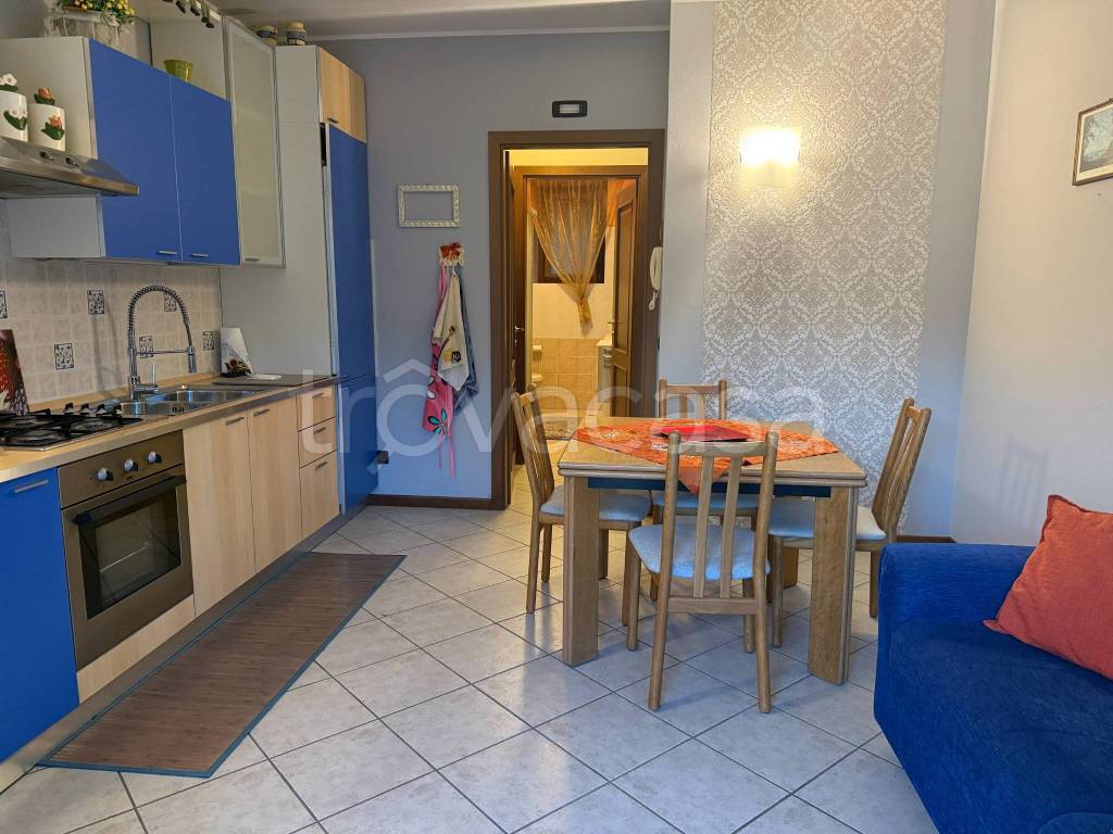 immagine annuncio 5 di 15