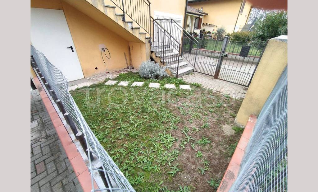 immagine annuncio 7 di 9