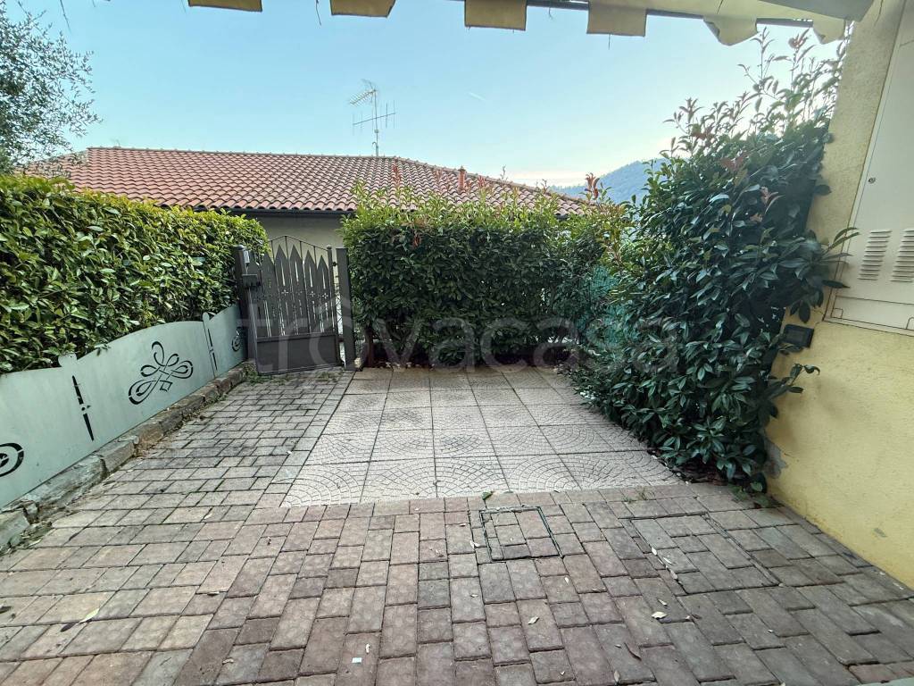 immagine annuncio 3 di 15