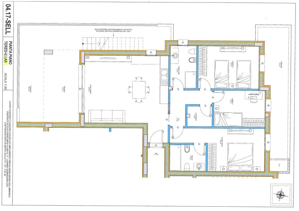 immagine annuncio 6 di 8