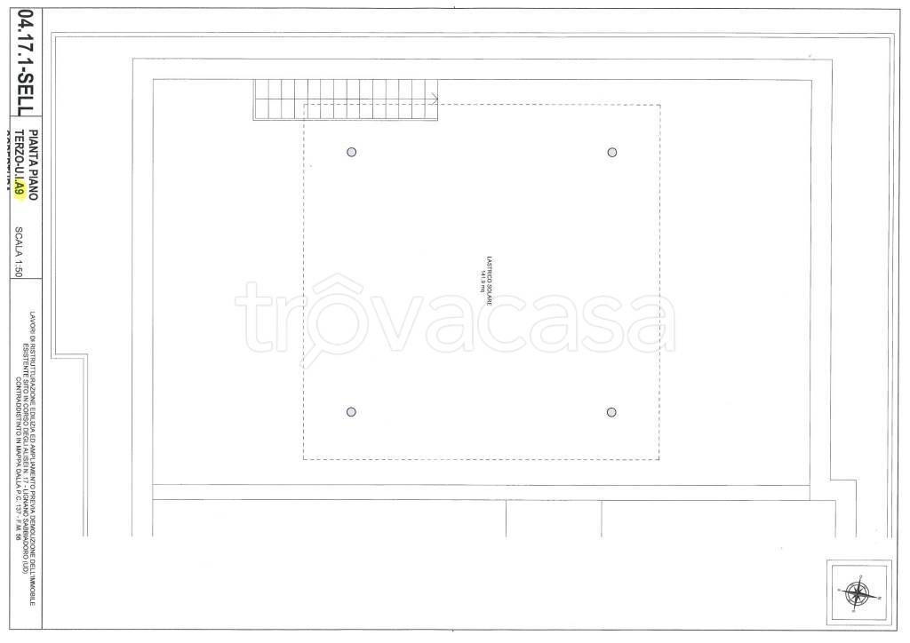 immagine annuncio 7 di 8