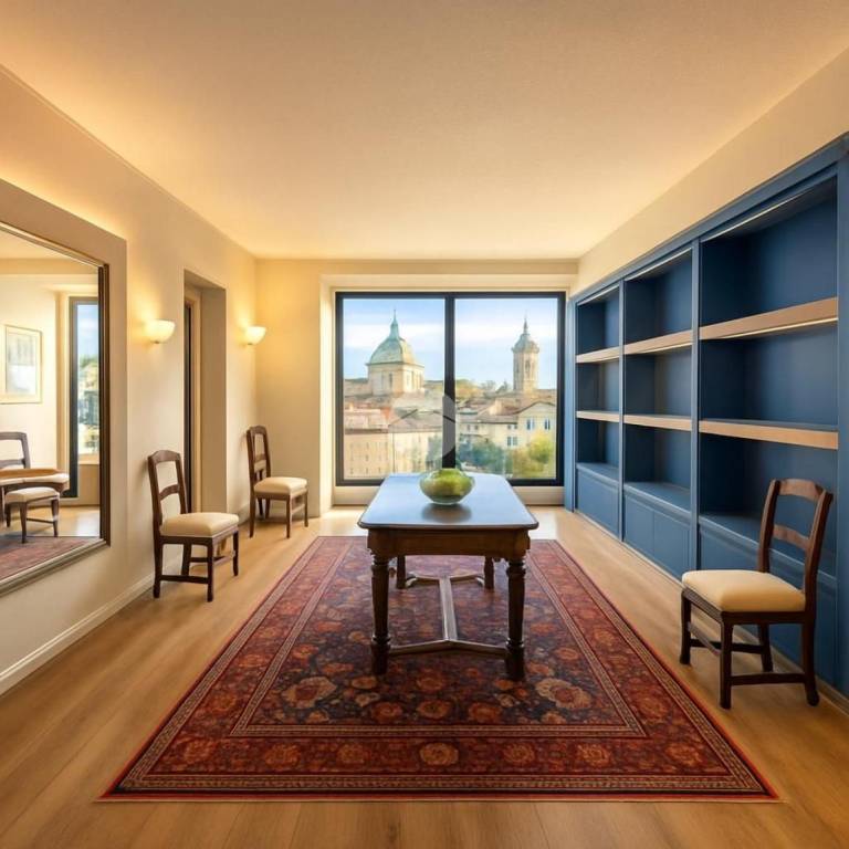 immagine annuncio 2 di 6