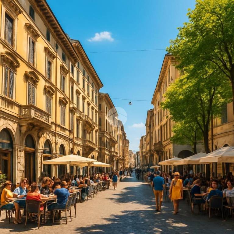 immagine annuncio 3 di 6