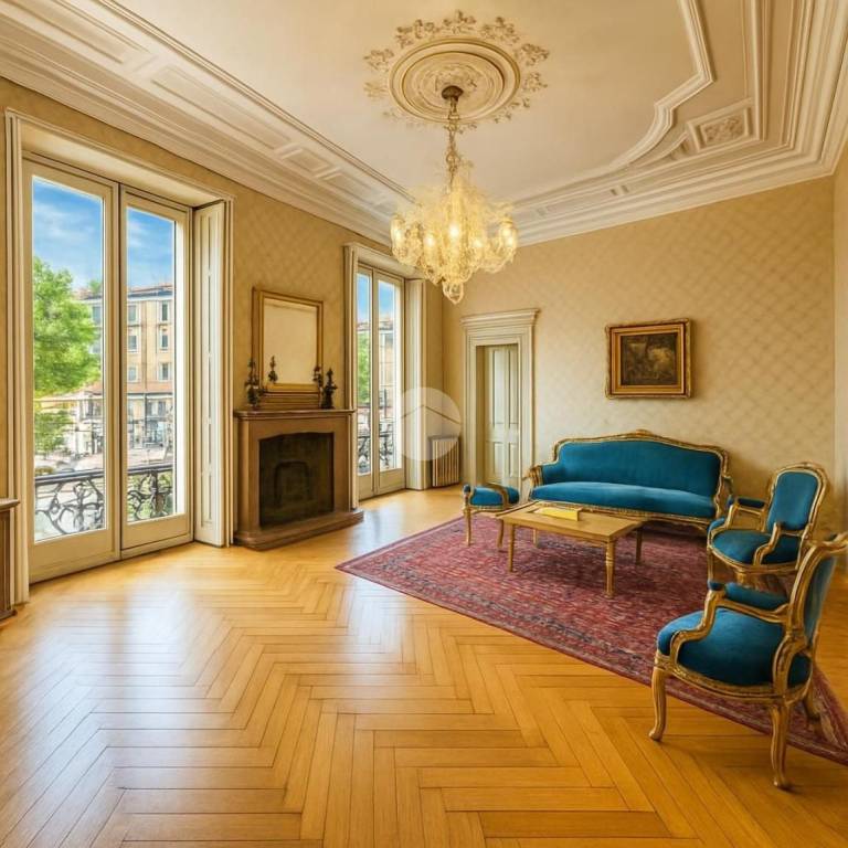 immagine annuncio 5 di 6