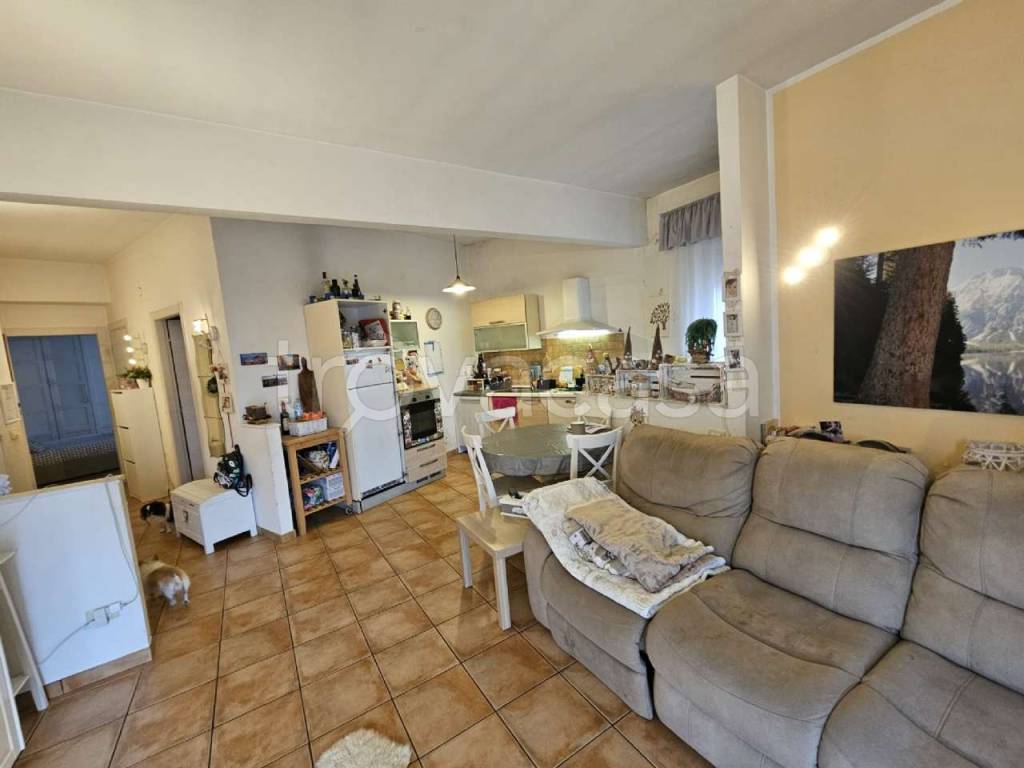 immagine annuncio 2 di 11