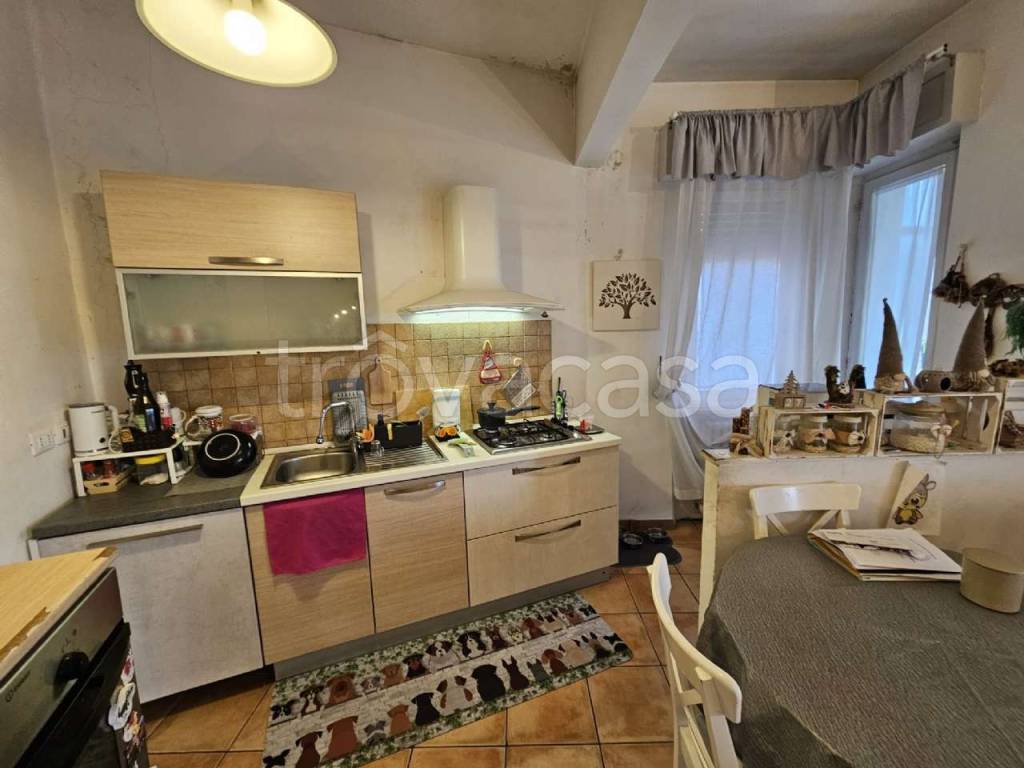 immagine annuncio 4 di 11