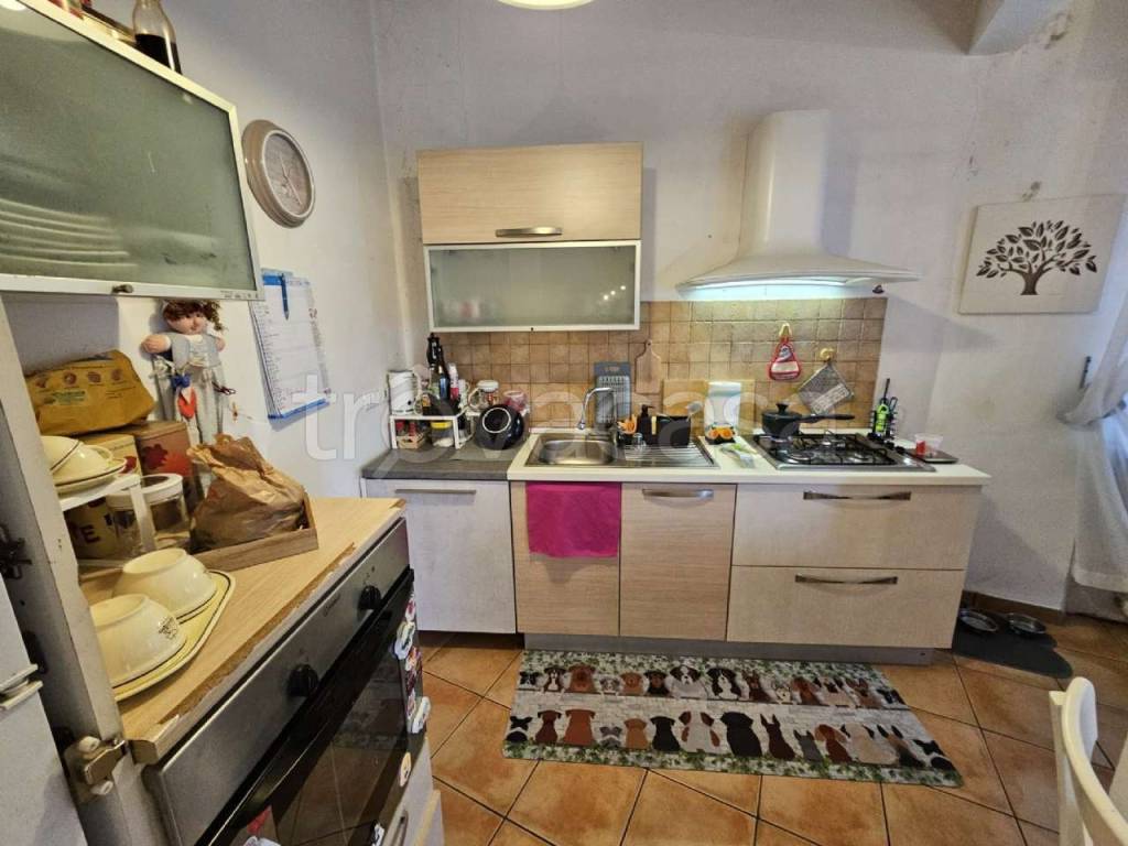 immagine annuncio 5 di 11