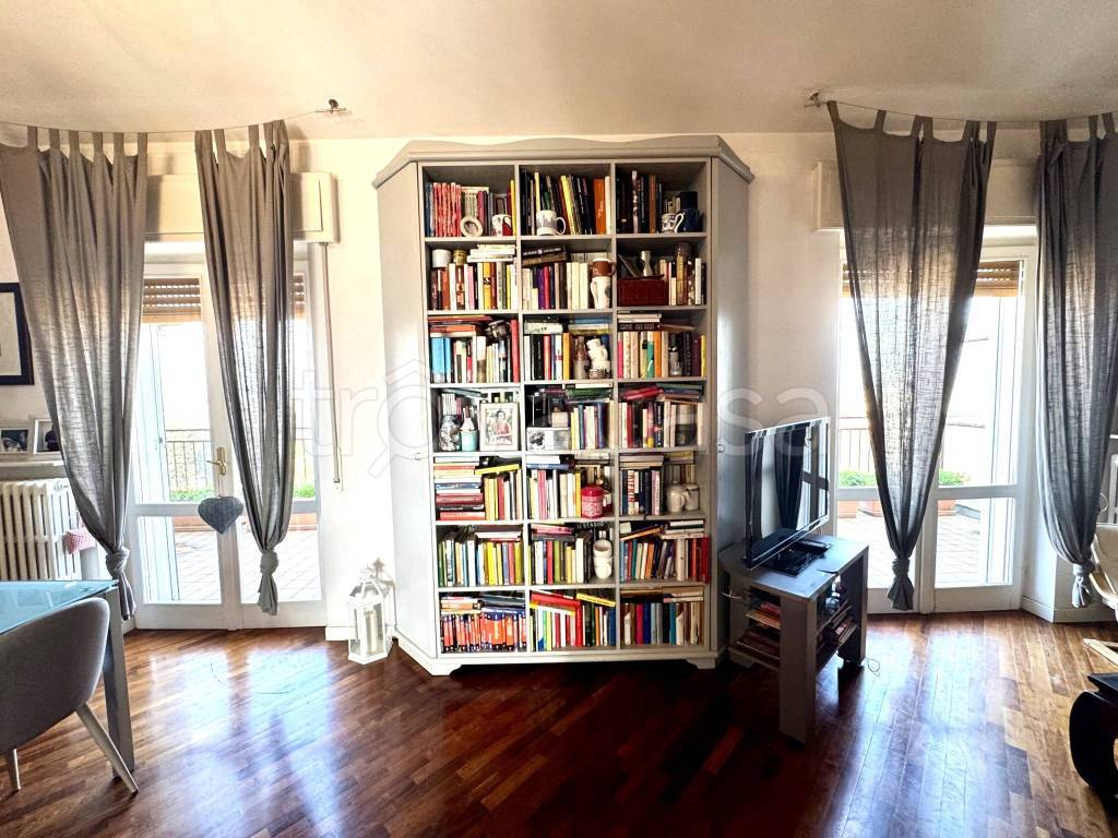 immagine annuncio 7 di 15