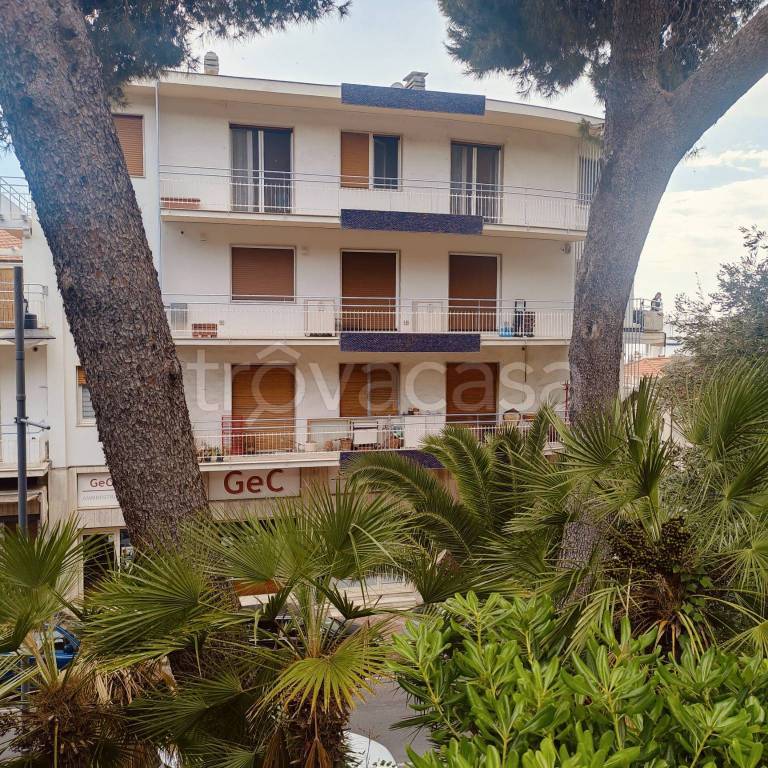 immagine annuncio 11 di 14