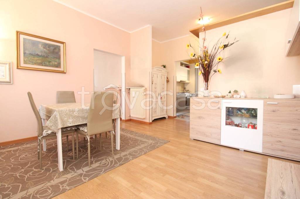 immagine annuncio 3 di 11