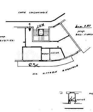 immagine annuncio 13 di 14