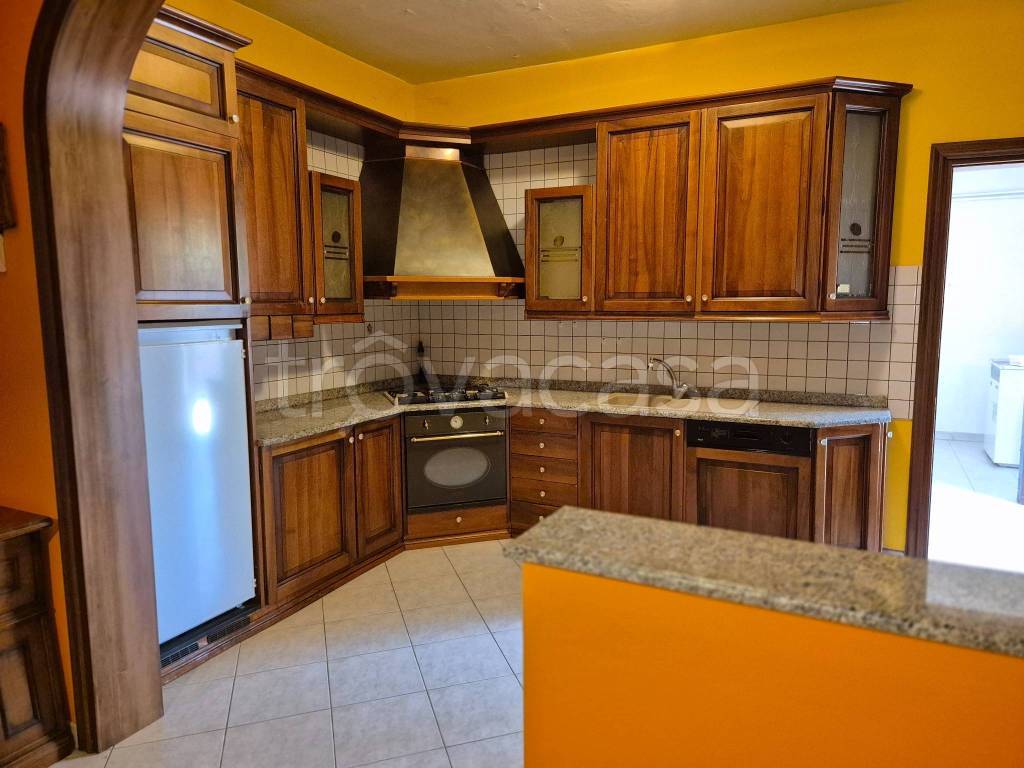 immagine annuncio 4 di 12