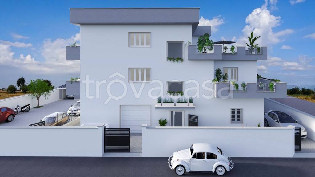 immagine annuncio 6 di 7