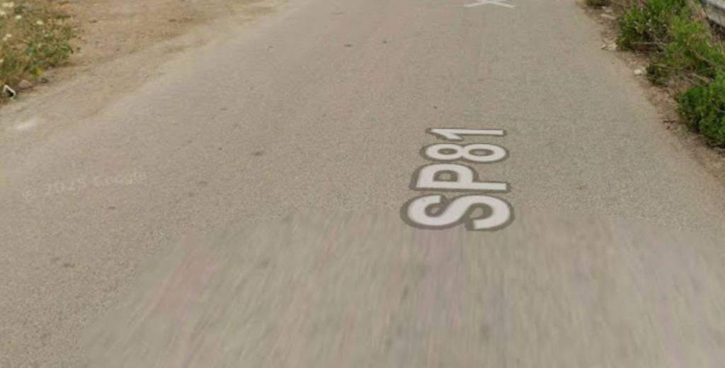 immagine annuncio 14 di 15