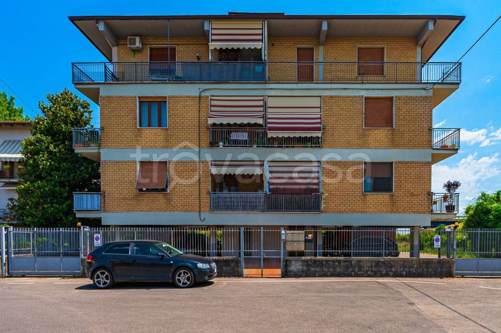 immagine annuncio 8 di 15