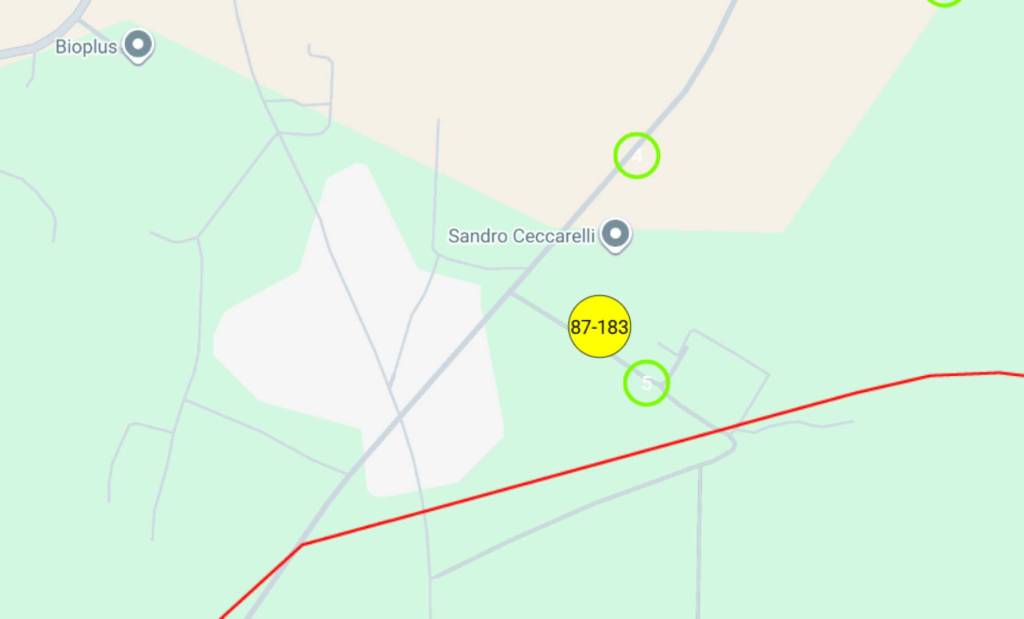 immagine annuncio 8 di 10