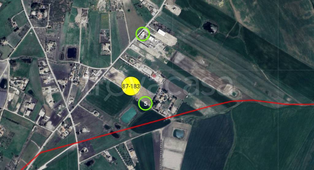 immagine annuncio 1 di 10