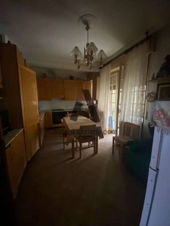 immagine annuncio 6 di 13