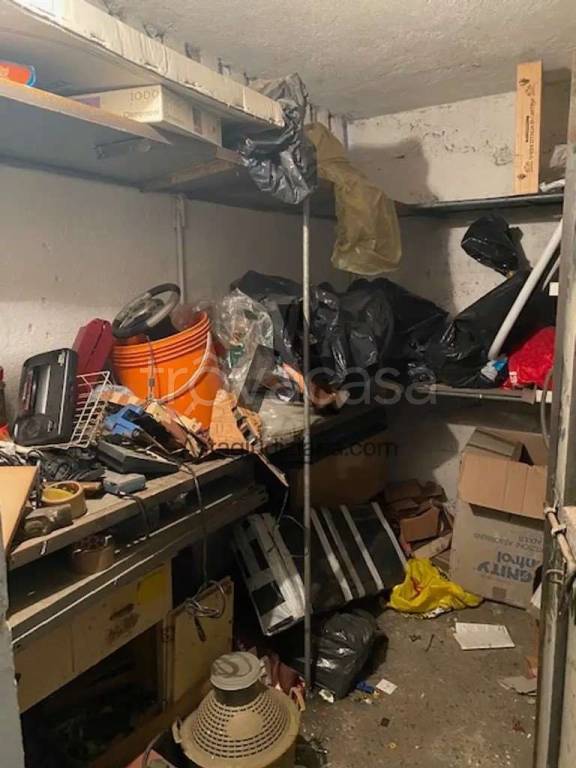 immagine annuncio 9 di 13