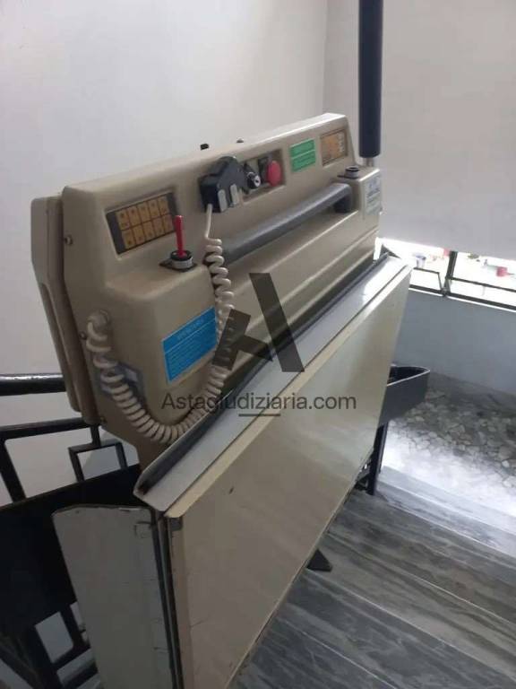 immagine annuncio 10 di 13