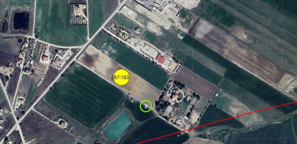 immagine annuncio 5 di 10