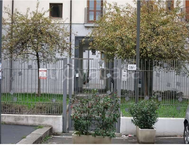 immagine annuncio 2 di 15