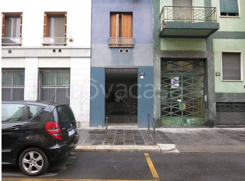 immagine annuncio 14 di 15