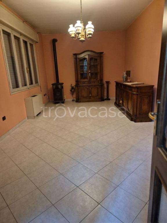 immagine annuncio 5 di 12