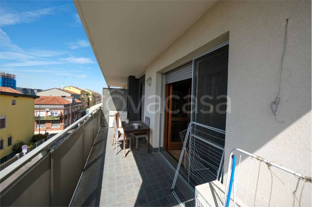 immagine annuncio 6 di 14