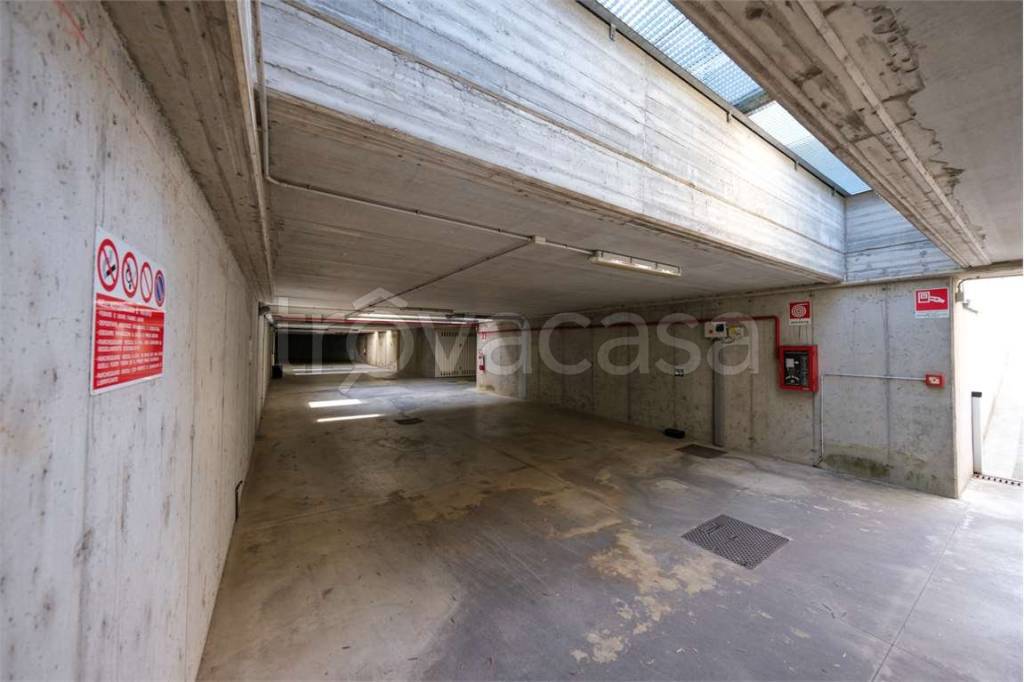 immagine annuncio 4 di 12