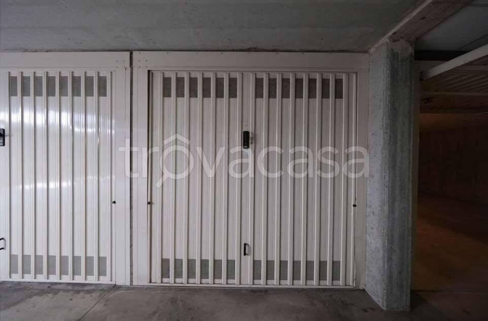 immagine annuncio 6 di 12