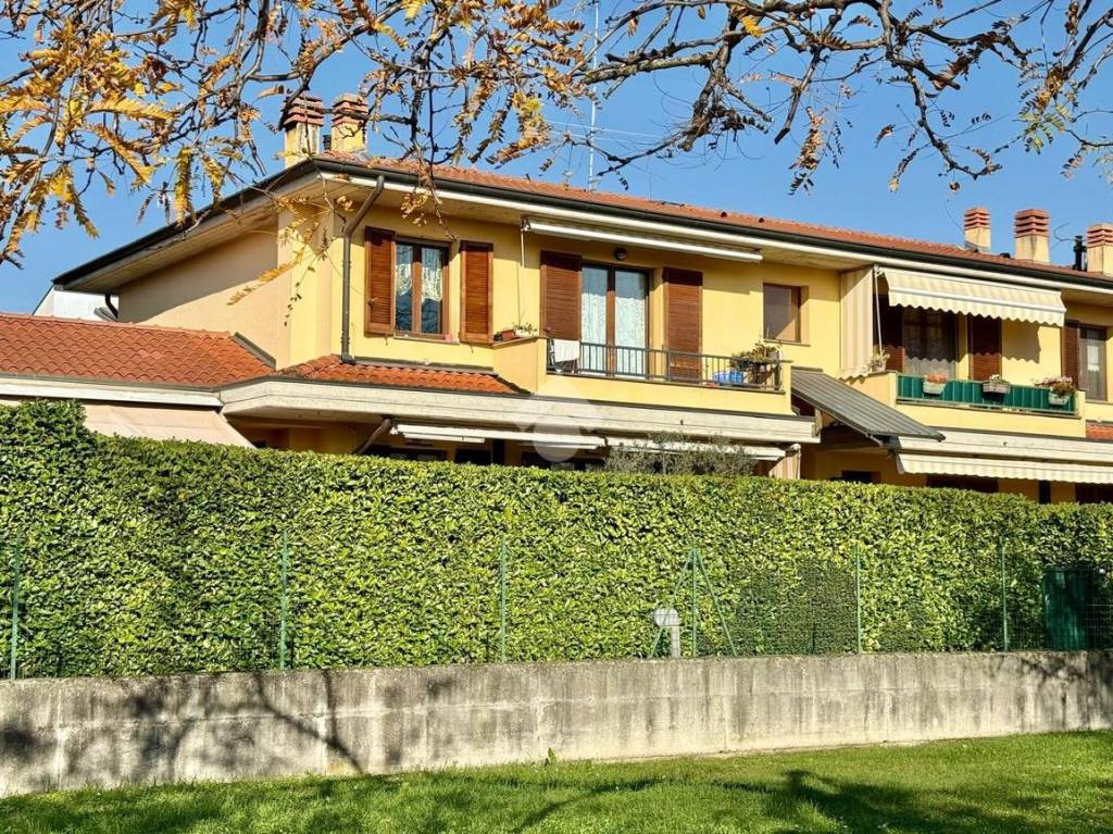 immagine annuncio 10 di 15