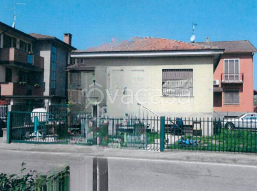 immagine annuncio 1 di 15