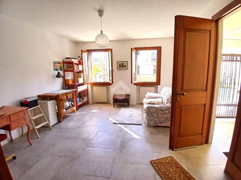 immagine annuncio 2 di 14