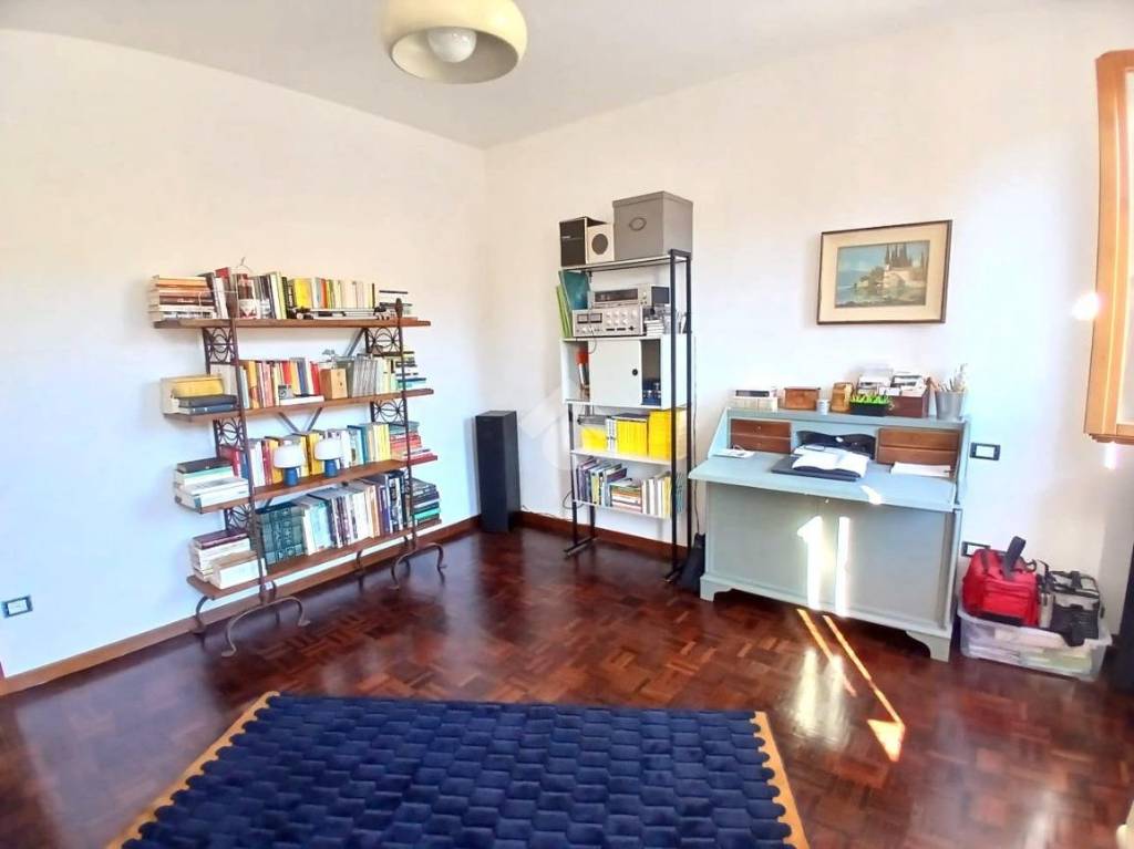 immagine annuncio 5 di 14