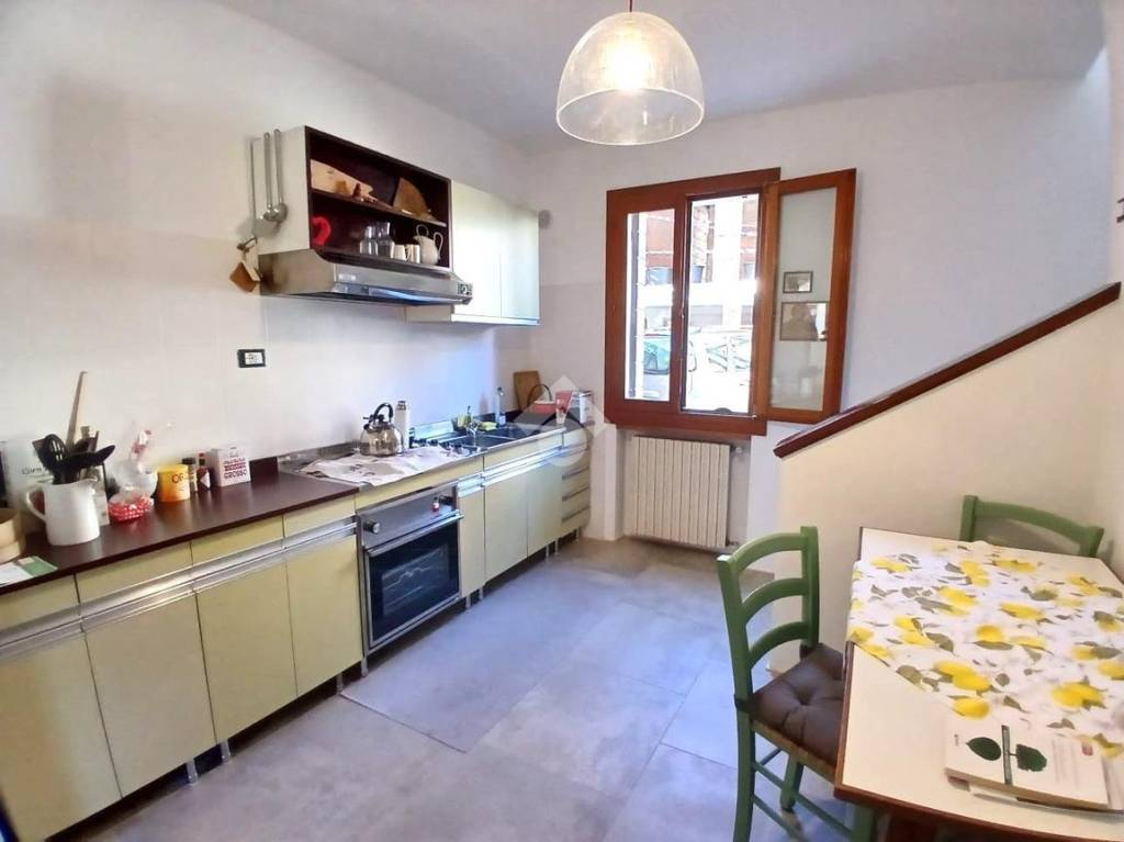 immagine annuncio 6 di 14