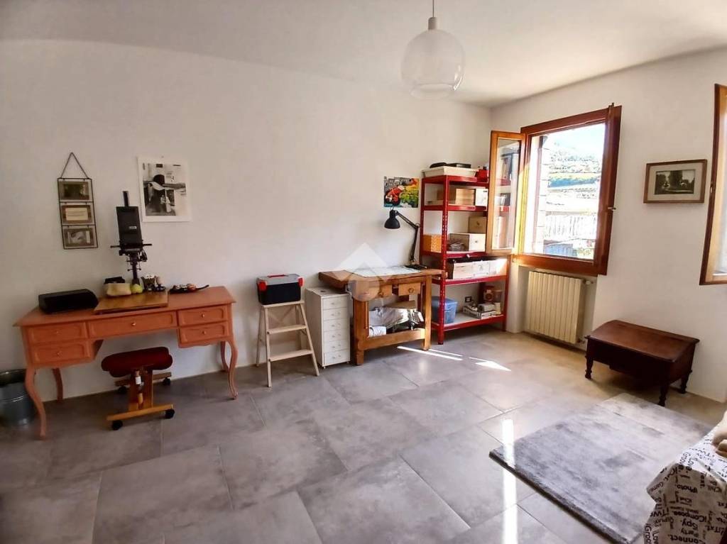 immagine annuncio 7 di 14