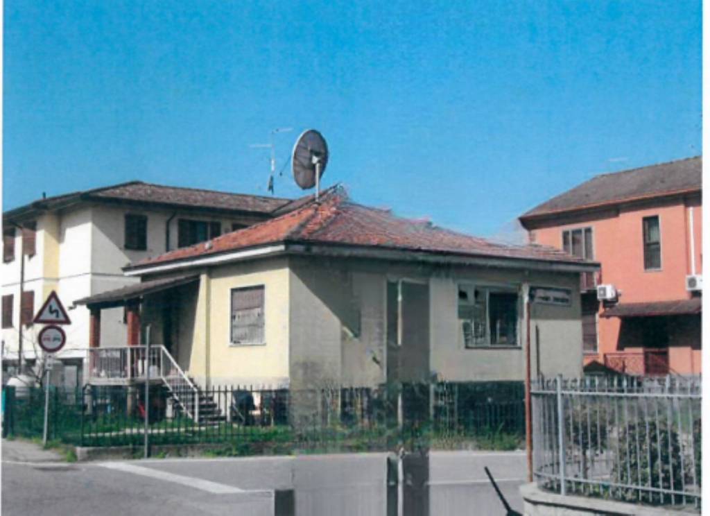 immagine annuncio 5 di 15