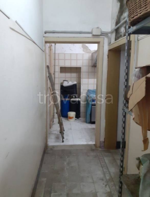 immagine annuncio 6 di 12