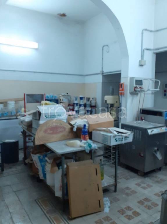 immagine annuncio 8 di 12