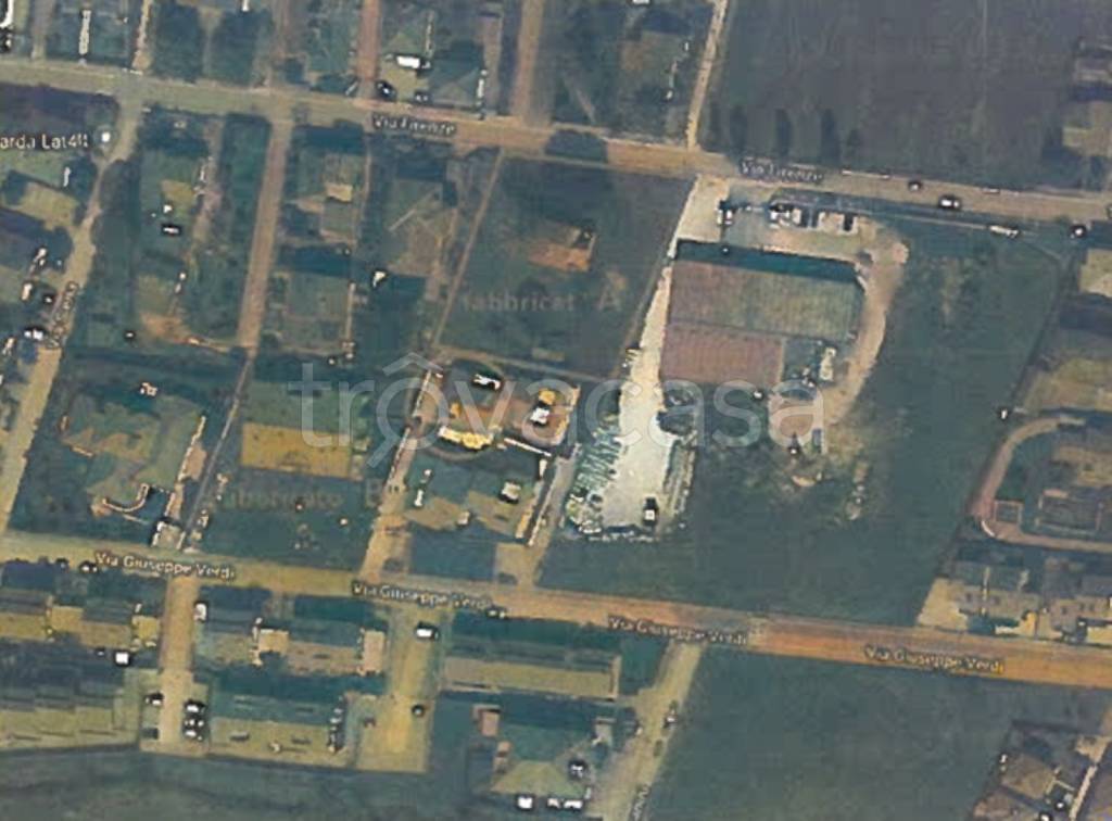 immagine annuncio 1 di 11