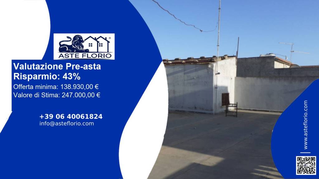 immagine annuncio 1 di 12