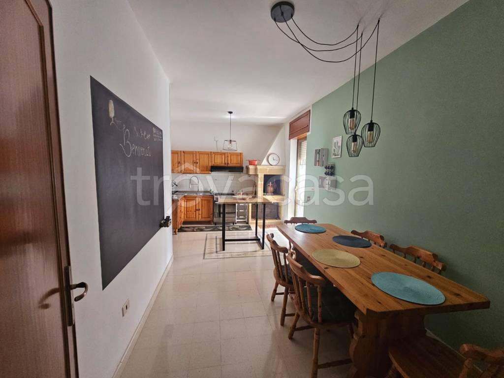 immagine annuncio 1 di 9