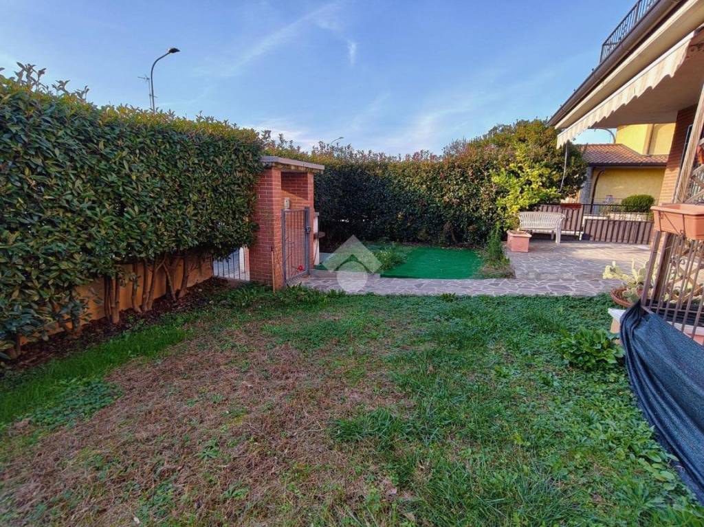 immagine annuncio 1 di 15