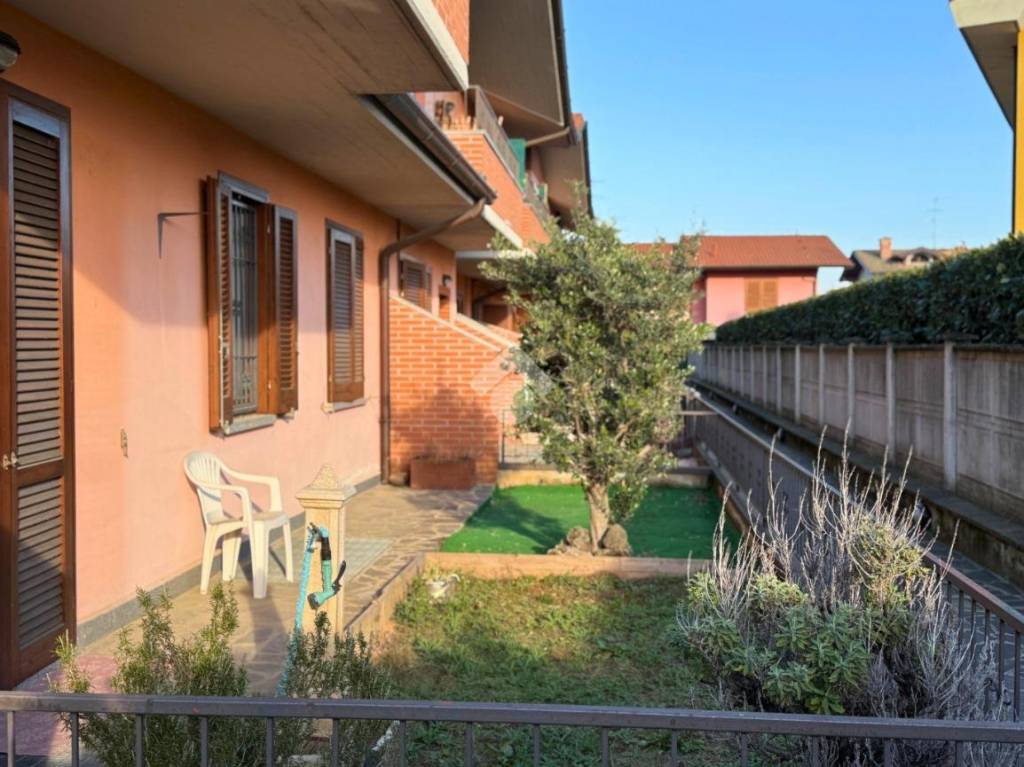 immagine annuncio 13 di 15