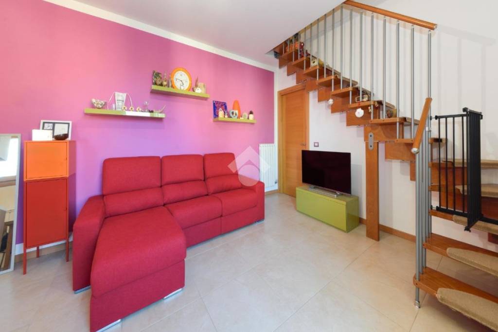 immagine annuncio 6 di 15