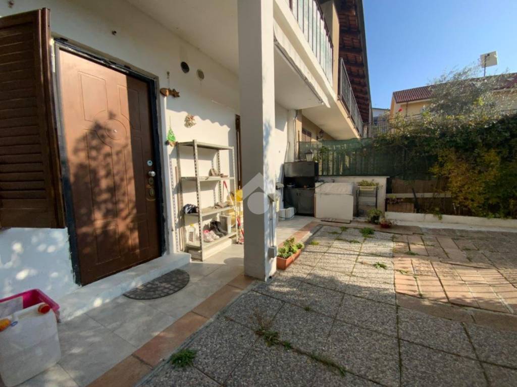 immagine annuncio 1 di 12