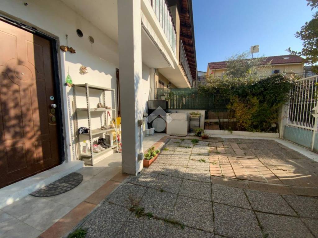 immagine annuncio 3 di 12