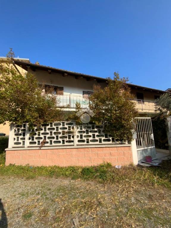 immagine annuncio 5 di 12